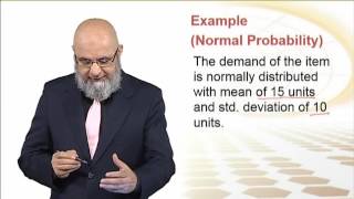 MGMT617_Topic059