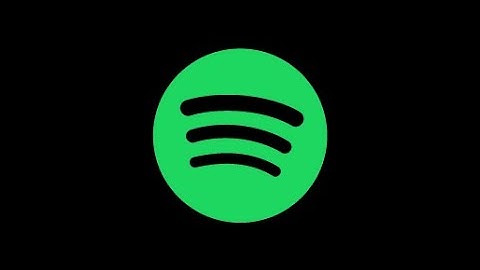 How to Create Spotify Playlist with the same song a bunch of times - FAST