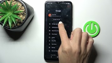 How to Update Apps on TCL 406?