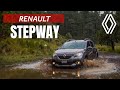 RENAULT STEPWAY - TODO-CAMINO DE BATALLA💪🏼