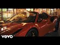 Seigey Ngwavha Official Video Seigey Ngwavha Official Video