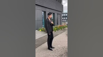 LAY Zhang 张艺兴 Studio Weibo Update 2023Mar29