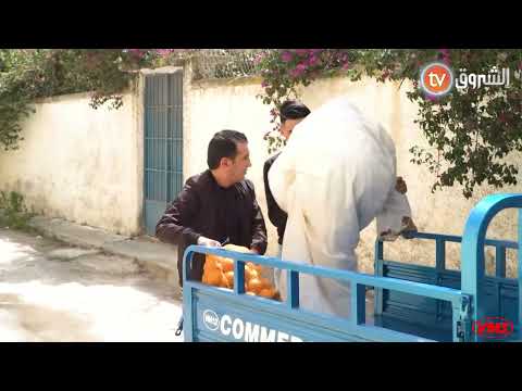      الموطو الثلاثية العجلات من في ام اس