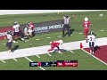 Washington State vs. Duquesne | Cougs get first win of Kirby Moore era | FULL Game Highlights