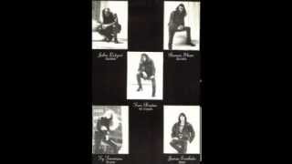 Leviathan - Beast of Burden