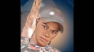 dj racks mix /rhino kaboom mix/2022