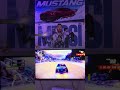 Asphalt Car Racing…….🔥🔥🔥 PS5 Gameplay #car