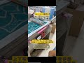 Bra Glue Brushing machine for making seamless bra Whatsapp+86-13549349531