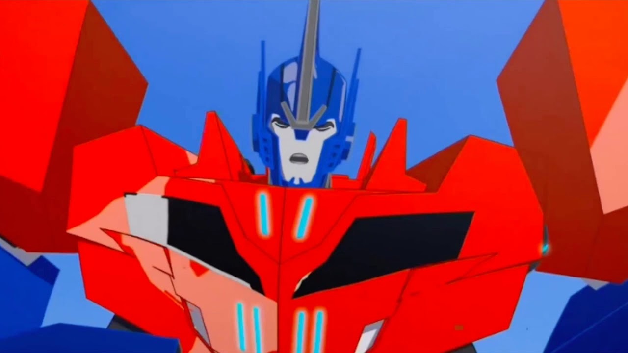 TF ALINGNED OP - SKILLET FAMOUS