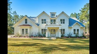 15 Deer Track Rd video tour