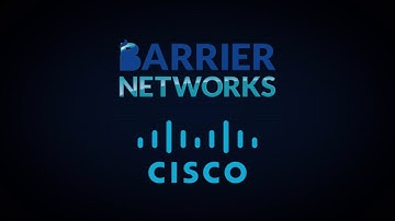 Cisco Threat Response Workshop