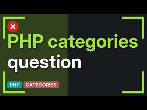 Wordpress: Finding and removing duplicates within WP Arrays