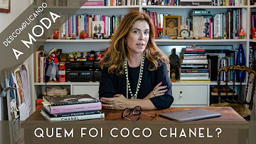 Chi ha ucciso Chanel 2?