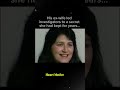 His Ex-Wife Revealed a Secret That Shocked Investigators | True Crime Mystery