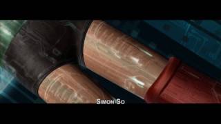 Sequence 01.mp4
