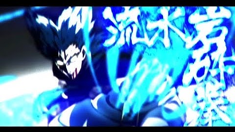 edgy scale edit FREE PRESET (alight motion)