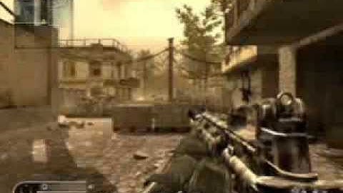 Turbo Rapid Fire 360 Controller By EVIL CONTROLLERS