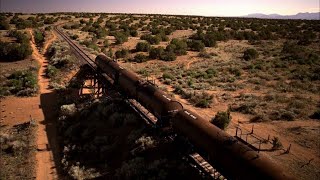 Breaking Bad - Season 5 Ost - 5.05 - 02 Dead Freight