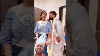khesari lal new song #bhojpuri #shortfeed #dance #shorts