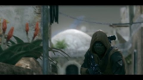 Lucid ERC by Sigma #LE25 @Khi6s @LucidClrful (free Project File at 70 likes)