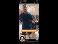 RUDRANSH SHORTS is live