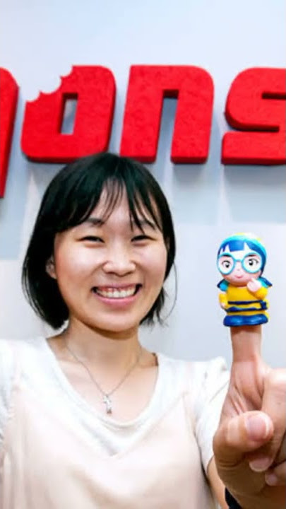 pengisi suara boboiboy, yaya, ying, gopal, ochobot, dan kapten kaizo part 1.