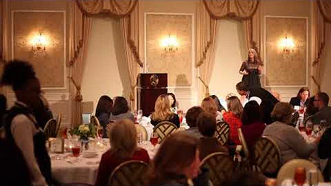 Jill Ratliff Keynote Emerge 1
