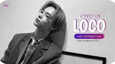 How Would ENHYPEN sing 