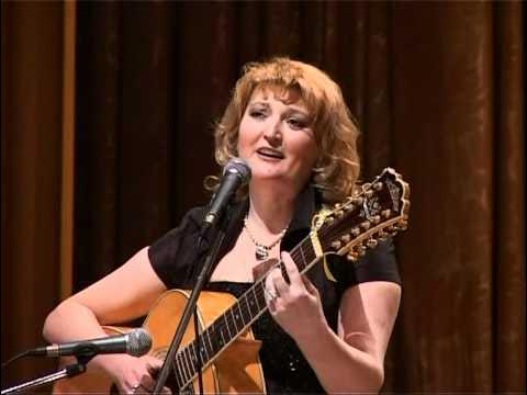 Певица лариса макарская биография и личная жизнь
