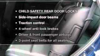 2008 Mazda CX-9 - Hamilton NJ