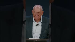 Heretics or Believers? Unveiling Counterfeit Kingdom Truths #shorts