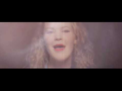 E for Echo - Stay (Official Music Video)