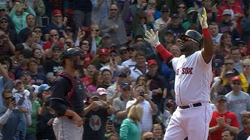 5/22/16: Ortiz