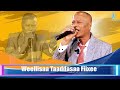 Taaddasaa Fixee Oromoculture Oromomusic Ethiopian Africanmusic Music