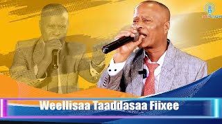 Download Lagu Taaddasaa Fixee  #oromoculture #oromomusic #ethiopian #africanmusic #music MP3