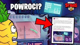 Stream Wkbrl Powraca? Co Się Z Nim Teraz Dzieje? Brawl Stars