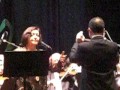 Orquesta Mavare y Cheita Quintana: