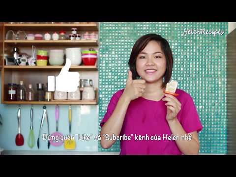 Đam Mê Ẩm Thực hqdefault  