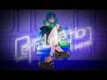 Permutetion feat.重音テト × 花隈千冬