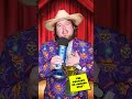 Pub Trivia VR Award