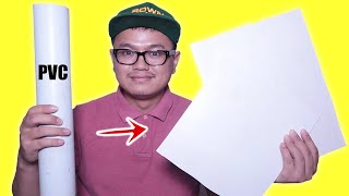 Ini Ciri-Cirinya Jika Qolbu Anda Sehat! | Buya Dr. Arrazy Hasyim, MA.