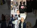 #FashionNews Problemas legales para Loro Piana, una boda Brat y más Alta Costura