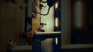 Download Lagu Laten we weer in het ritme komen, zullen we? #vlog MP3