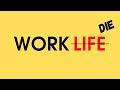🔥🔥🔥[2021] Work Life это Мошенники ? / Работа в Польше / 1-й Честный отзыв о компании на YouTube