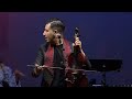 Badr Ouabi Festival Tiflet بدر وعبي مهرجان تيفلت Badr Ouabi Festival Tiflet بدر وعبي مهرجان تيفلت