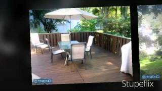 Homes for Sale - 1914 Moreland Rd, Abington, PA - 3 BR House