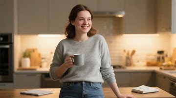 Transform Your Mornings with Java Burn: Boost Energy & Lose Weight Naturally!"