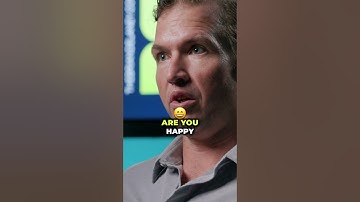 How to Ask for Referrals - Unlock Potential Clip