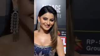 Urvashi Rautela Cut 🥰🥰whatsApp Status #shor Urvashi Rautela Status - hdvideostatus.com