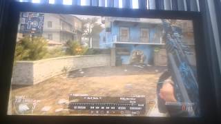 Third Map Gb Proof Against Aftermath